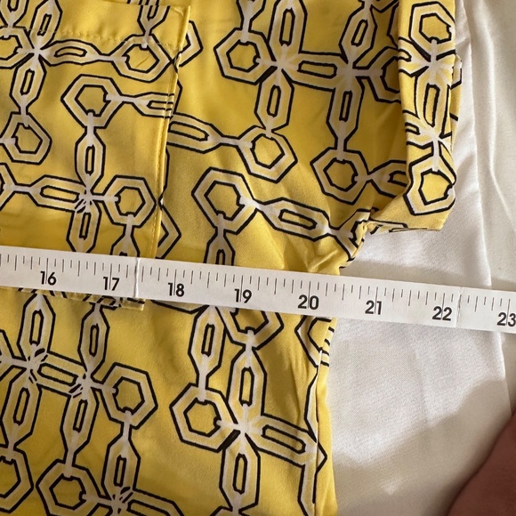 Camp shirt - Picture 2 of 6